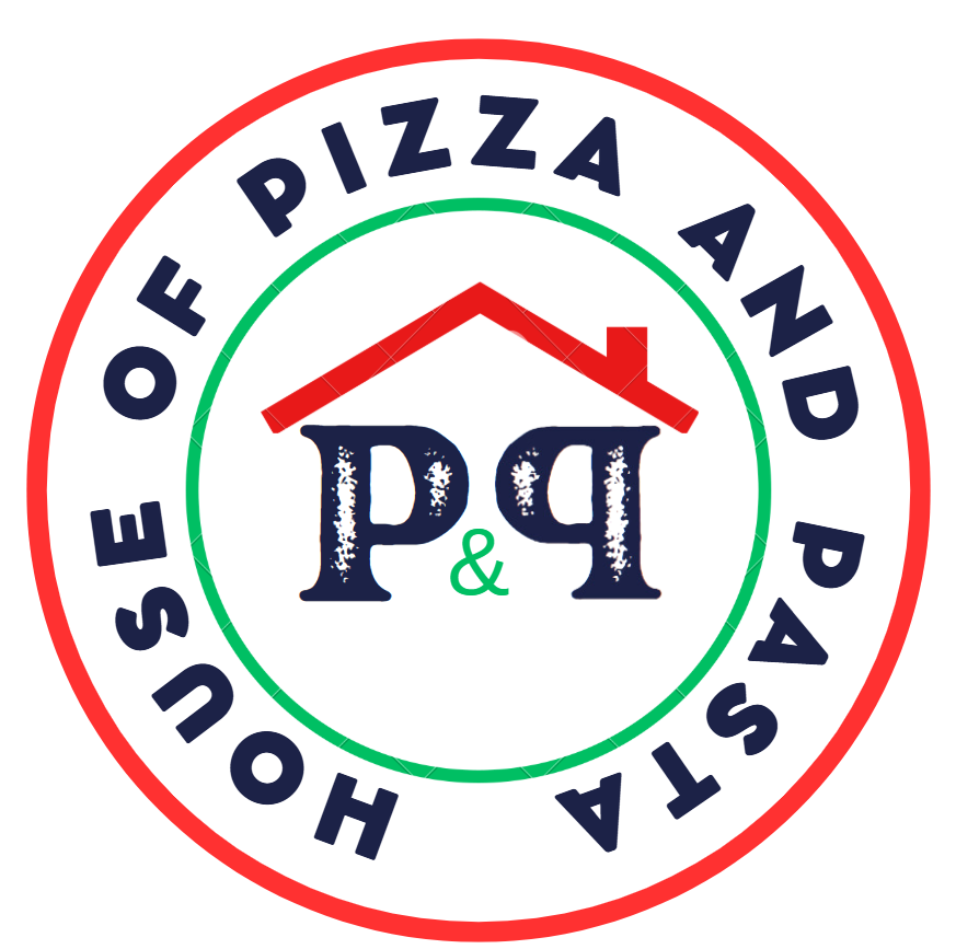 House of Pizza